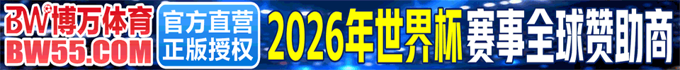 搜书大师APP 聚合全网书籍随便看已破解-颜夕资源网-第5张图片
